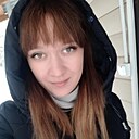 Татьяна, 34 года