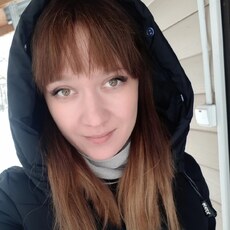 Фотография девушки Татьяна, 34 года из г. Барнаул