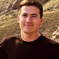 Фотография мужчины Руслан, 25 лет из г. Орехово-Зуево