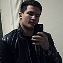 Руслан, 25 лет