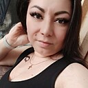 Юлия, 32 года