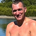 Андрей, 36 лет