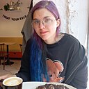 Мария, 22 года