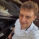 Владислав, 34 года