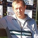 Александр, 42 года