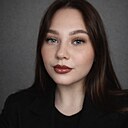 Дарья, 25 лет