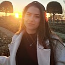 Александра, 21 год