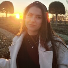 Фотография девушки Александра, 21 год из г. Краснодар