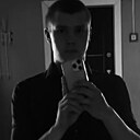 Максим, 18 лет