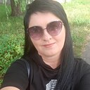 Марина, 40 лет