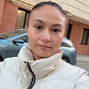 Айдана, 24 года