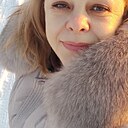 Наталья, 52 года