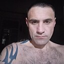 Сергій, 34 года