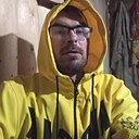 Иван, 33 года