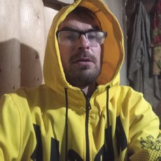 Фотография мужчины Иван, 33 года из г. Сокол