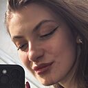 Дарья, 21 год