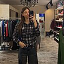 Дарья, 21 год