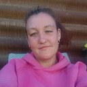 Диана, 27 лет