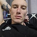 Александр, 23 года