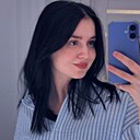 Анна, 22 года