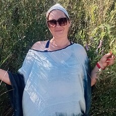 Фотография девушки Olga, 48 лет из г. Караганда