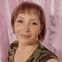 Olga, 48 лет