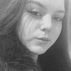 Фотография девушки Екатерина, 21 год из г. Ярославль