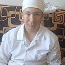 Евгений, 18 лет