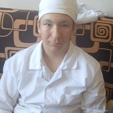 Фотография мужчины Евгений, 18 лет из г. Саратов