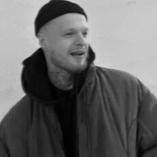 Фотография мужчины Артём, 28 лет из г. Новый Уренгой