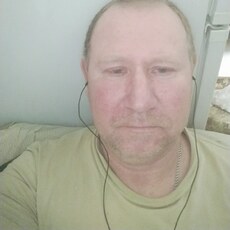 Фотография мужчины Александр, 46 лет из г. Волгоград