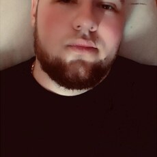 Фотография мужчины Александр, 25 лет из г. Вроцлав