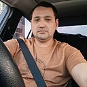 Берик, 39 лет