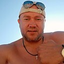 Freedom, 43 года