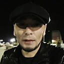 Мурат, 42 года