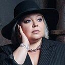 Виолетта, 53 года