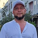 Руслан, 41 год