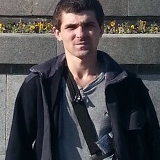 Фотография мужчины Юрий, 40 лет из г. Новороссийск