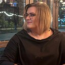 Елена, 34 года