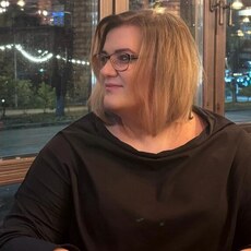 Фотография девушки Елена, 34 года из г. Ульяновск