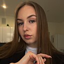 Дарья, 23 года