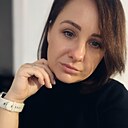 Ирина, 35 лет