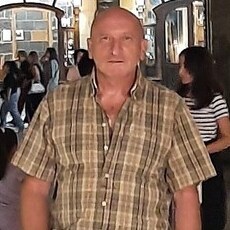 Фотография мужчины Миша, 55 лет из г. Севастополь