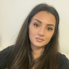 Фотография девушки Nico, 30 лет из г. Iași