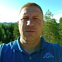 Александр, 39 лет