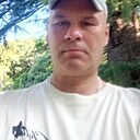 Владимир, 45 лет