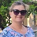 Алла, 52 года