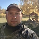 Сергей, 45 лет