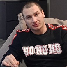 Фотография мужчины Александр, 31 год из г. Санкт-Петербург