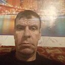 Алексей, 47 лет